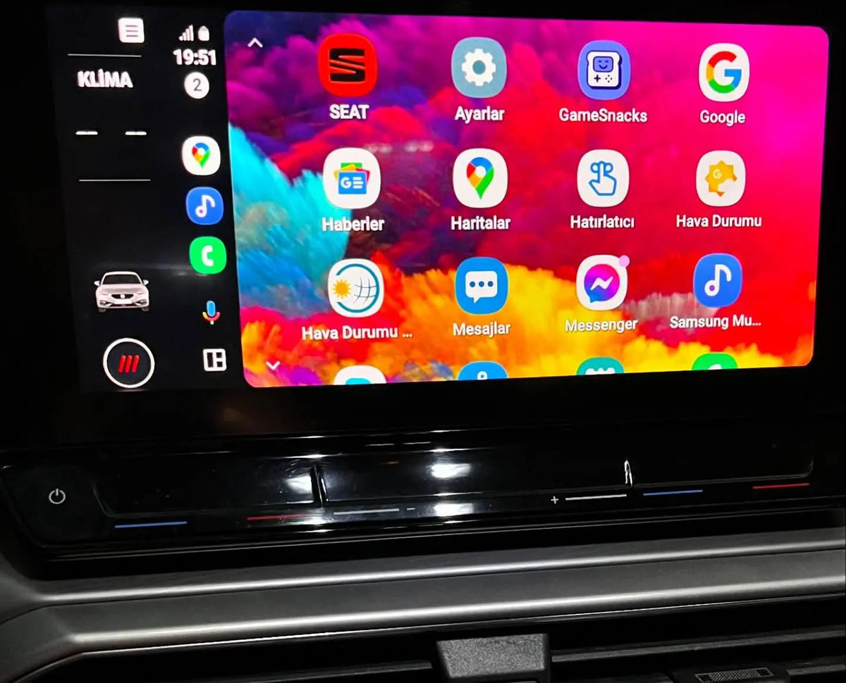Seat/Cupra MOI3 Full Link Activation - Elite Car Coding